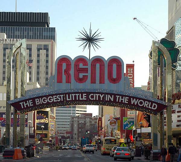 雷諾8景點 (12).jpg 雷諾8景點 (12).jpg