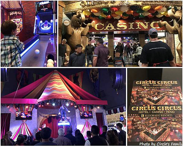 雷諾8景點 (10).jpg 雷諾8景點 (10).jpg