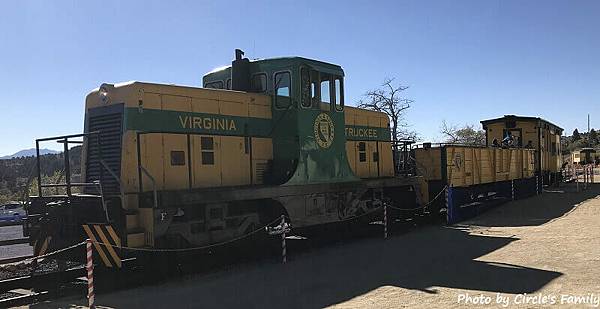 雷諾8景點 (1).jpg 雷諾8景點 (1).jpg