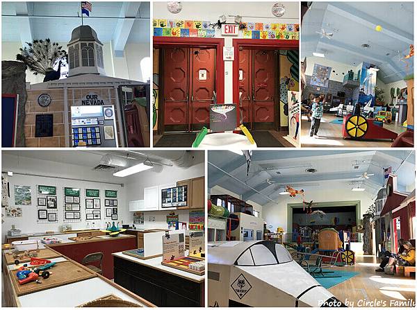 雷諾8景點 (7).jpg 雷諾8景點 (7).jpg