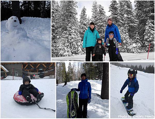 雷諾8景點 (5).jpg 雷諾8景點 (5).jpg