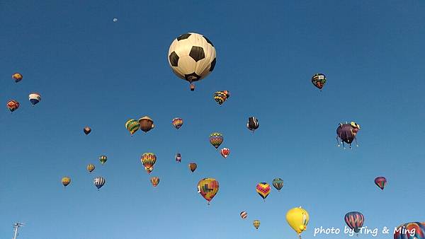 雷諾8景點 (6).jpg 雷諾8景點 (6).jpg