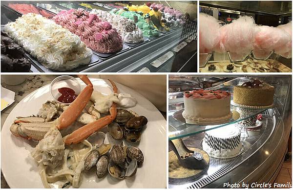 雷諾8景點 (8).jpg 雷諾8景點 (8).jpg