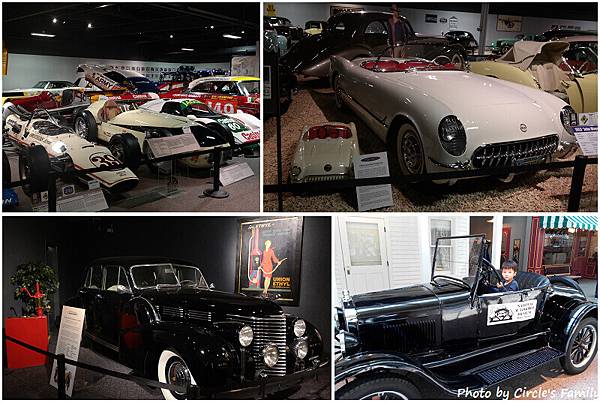 雷諾8景點 (4).jpg 雷諾8景點 (4).jpg