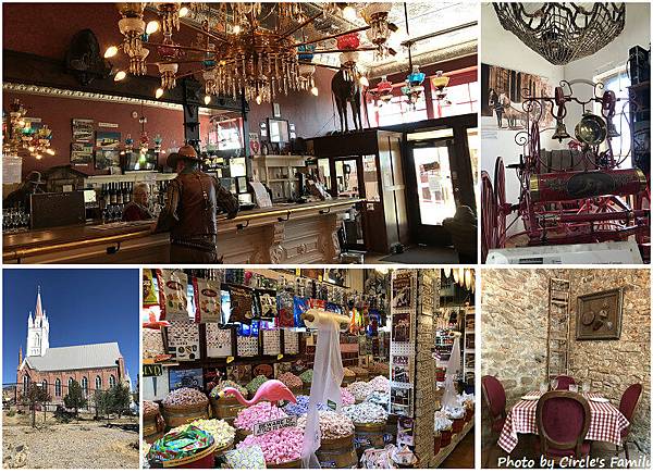 雷諾8景點 (9).jpg 雷諾8景點 (9).jpg