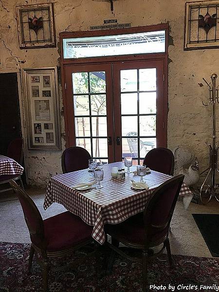 弗吉尼亞餐廳 (10).jpg 弗吉尼亞餐廳 (10).jpg