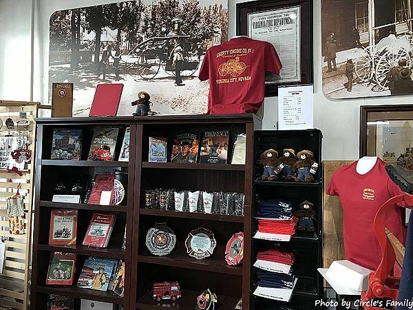 佛吉尼亞小鎮 (10).jpg