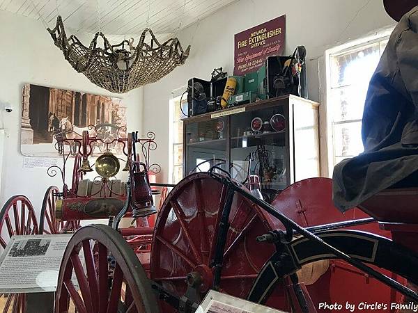 佛吉尼亞小鎮 (8).jpg