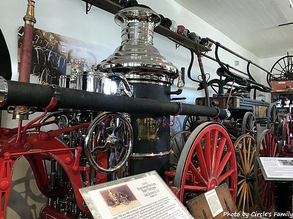 佛吉尼亞小鎮 (7).jpg