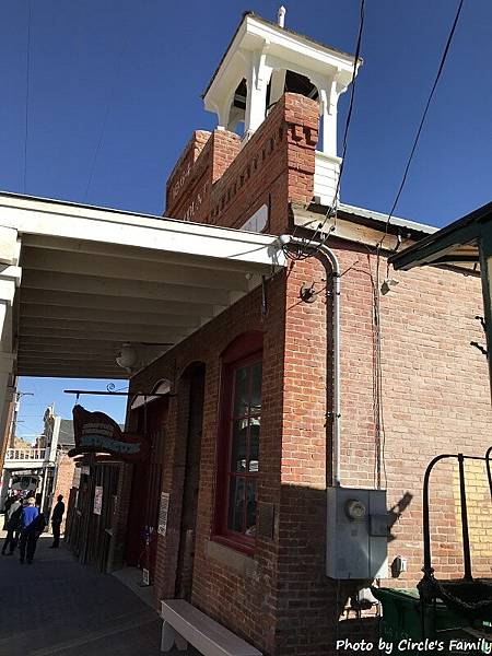 佛吉尼亞小鎮 (6).jpg