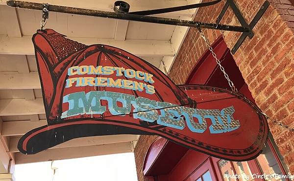 佛吉尼亞小鎮 (11).jpg