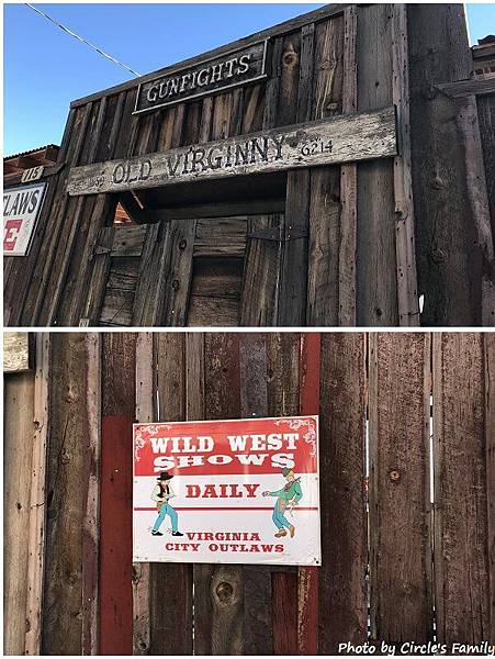 佛吉尼亞小鎮 (12).jpg