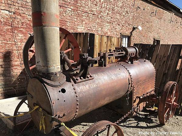 佛吉尼亞小鎮 (13).jpg