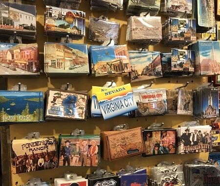 佛吉尼亞小鎮 (17).jpg