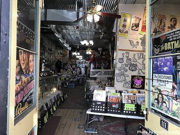 佛吉尼亞小鎮 (14).jpg