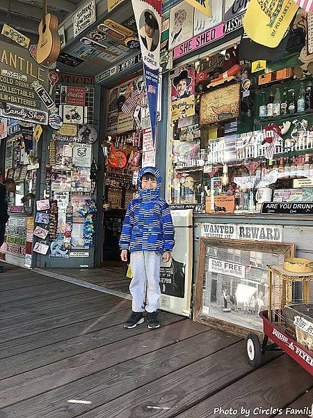 佛吉尼亞小鎮 (15).jpg