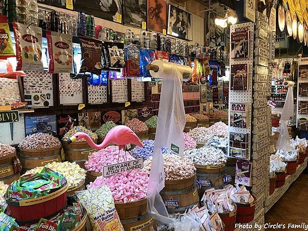 佛吉尼亞小鎮 (16).jpg