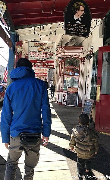 佛吉尼亞小鎮 (18).jpg