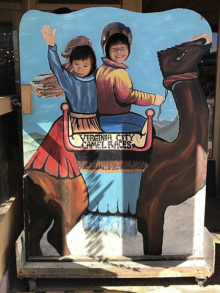 佛吉尼亞小鎮 (21).jpg