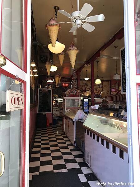 佛吉尼亞小鎮 (19).jpg