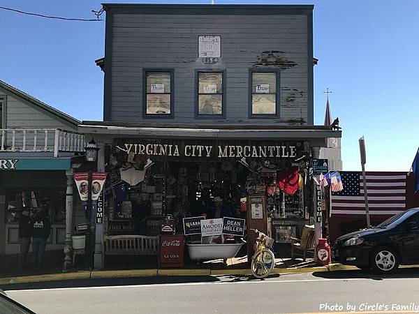 佛吉尼亞小鎮 (20).jpg