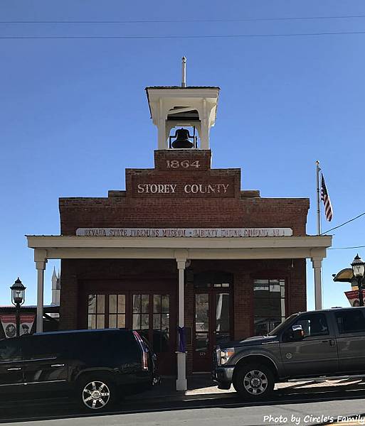 佛吉尼亞小鎮 (22).jpg