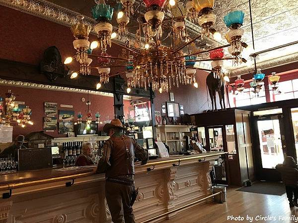 佛吉尼亞小鎮 (26).jpg