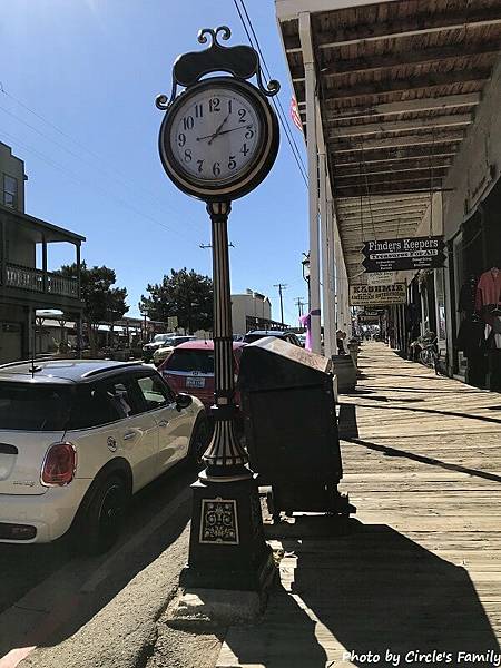 佛吉尼亞小鎮 (24).jpg