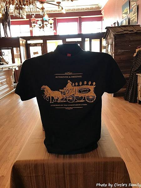 佛吉尼亞小鎮 (25).jpg