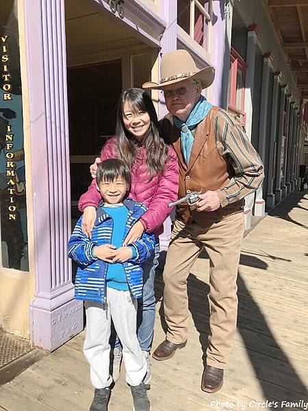 佛吉尼亞小鎮 (27).jpg