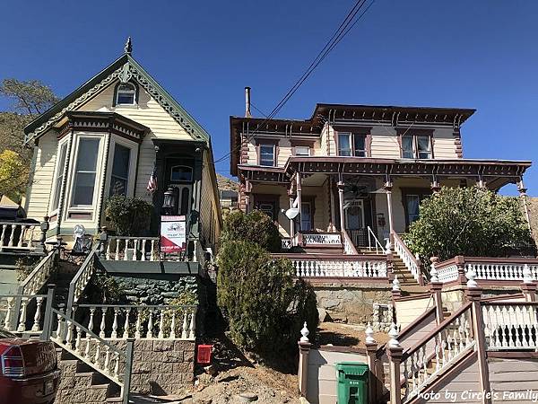 佛吉尼亞小鎮 (28).jpg