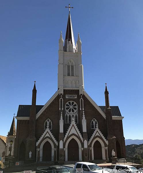 佛吉尼亞小鎮 (29).jpg