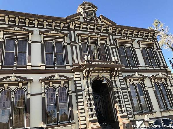 佛吉尼亞小鎮 (30).jpg