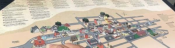 佛吉尼亞小鎮 (1).jpg