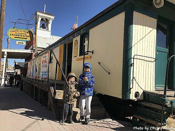 佛吉尼亞小鎮 (5).jpg