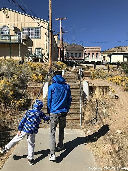 佛吉尼亞小鎮 (4).jpg