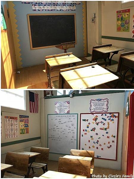 卡森兒童博物館 (7).jpg 卡森兒童博物館 (7).jpg