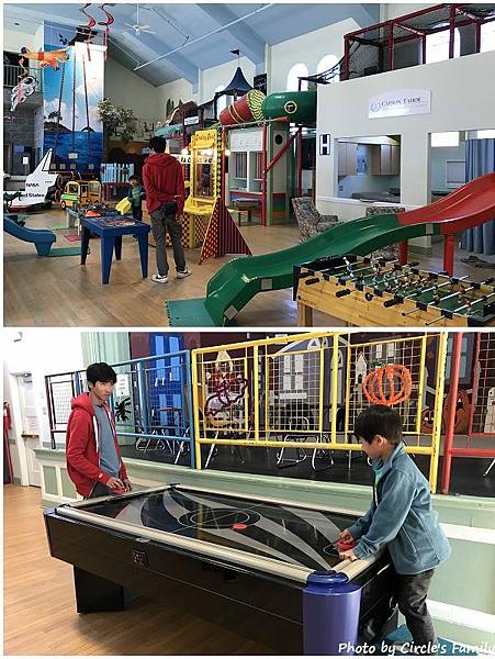 卡森兒童博物館 (10).jpg 卡森兒童博物館 (10).jpg