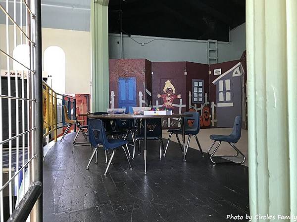 卡森兒童博物館 (9).jpg 卡森兒童博物館 (9).jpg