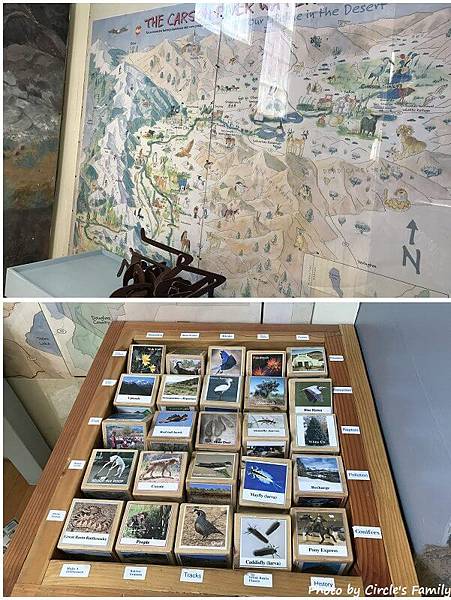 卡森兒童博物館 (8).jpg 卡森兒童博物館 (8).jpg