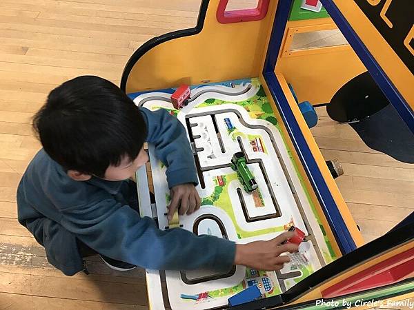 卡森兒童博物館 (6).jpg 卡森兒童博物館 (6).jpg