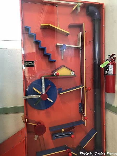 卡森兒童博物館 (11).jpg 卡森兒童博物館 (11).jpg