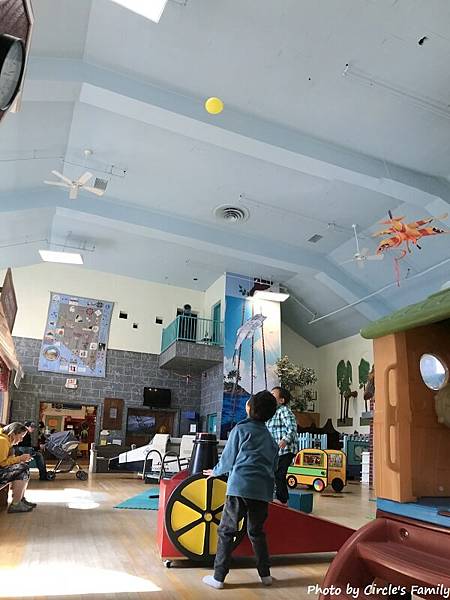 卡森兒童博物館 (15).jpg 卡森兒童博物館 (15).jpg