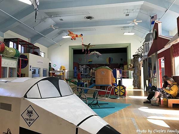 卡森兒童博物館 (13).jpg 卡森兒童博物館 (13).jpg