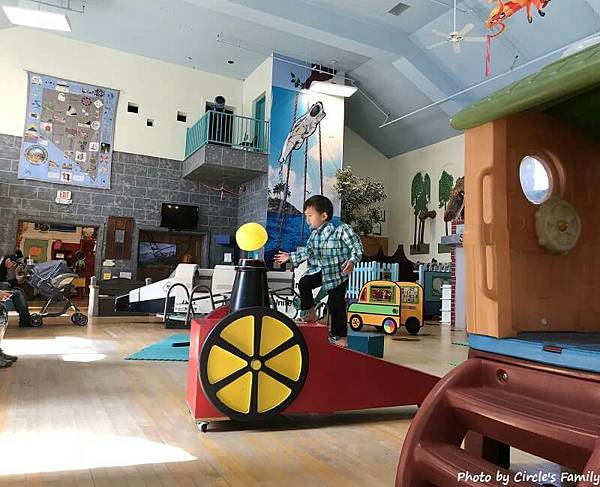 卡森兒童博物館 (14).jpg 卡森兒童博物館 (14).jpg