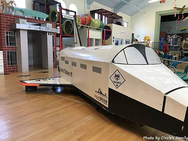 卡森兒童博物館 (12).jpg 卡森兒童博物館 (12).jpg