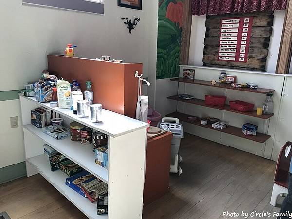 卡森兒童博物館 (16).jpg 卡森兒童博物館 (16).jpg