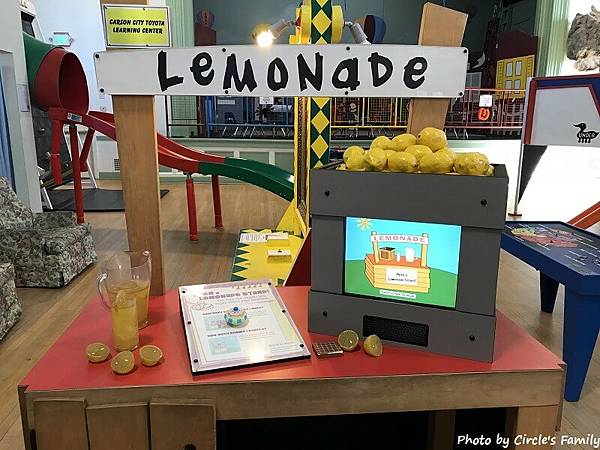 卡森兒童博物館 (17).jpg 卡森兒童博物館 (17).jpg