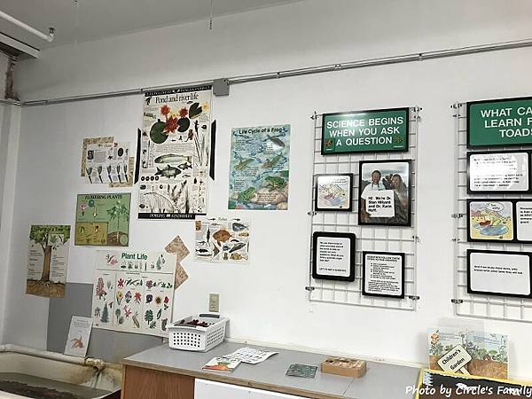 卡森兒童博物館 (22).jpg 卡森兒童博物館 (22).jpg