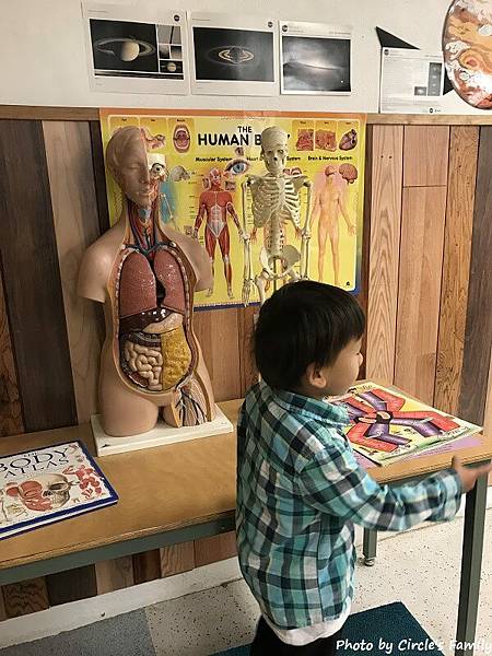 卡森兒童博物館 (18).jpg 卡森兒童博物館 (18).jpg